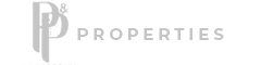 PandP Properties